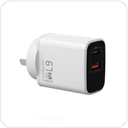 [71000002017] ePower 6
