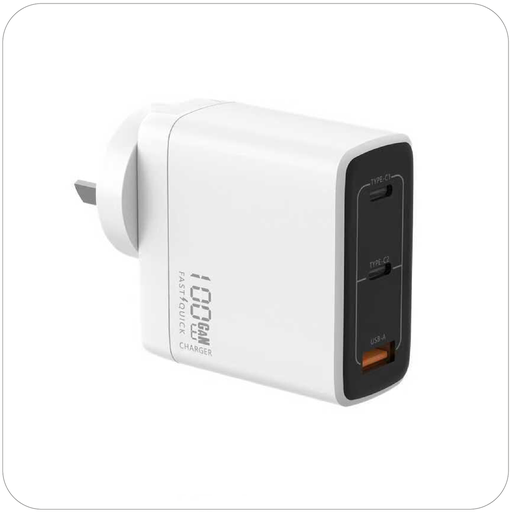 ePower 10