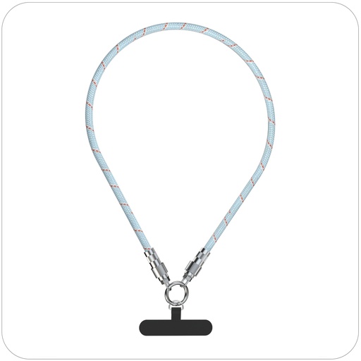 USB-C Fast Charging Cable Durable - Melux