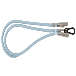 Melux Swift Connect461 Cable 60W USB C to USB C 1.2m