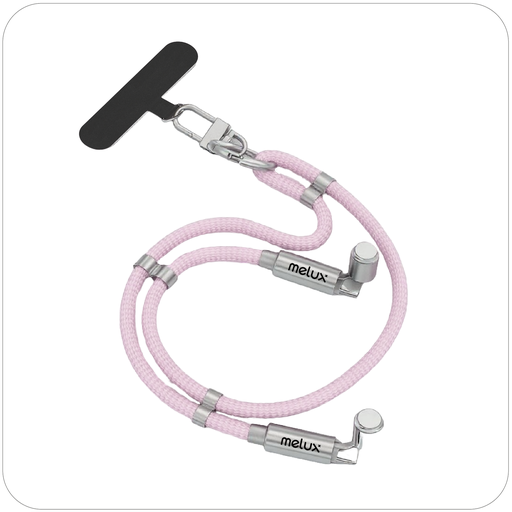 USB-C Fast Charging Cable Durable - Melux