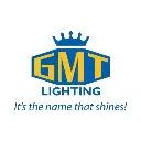 GMT Agencies Pty Ltd