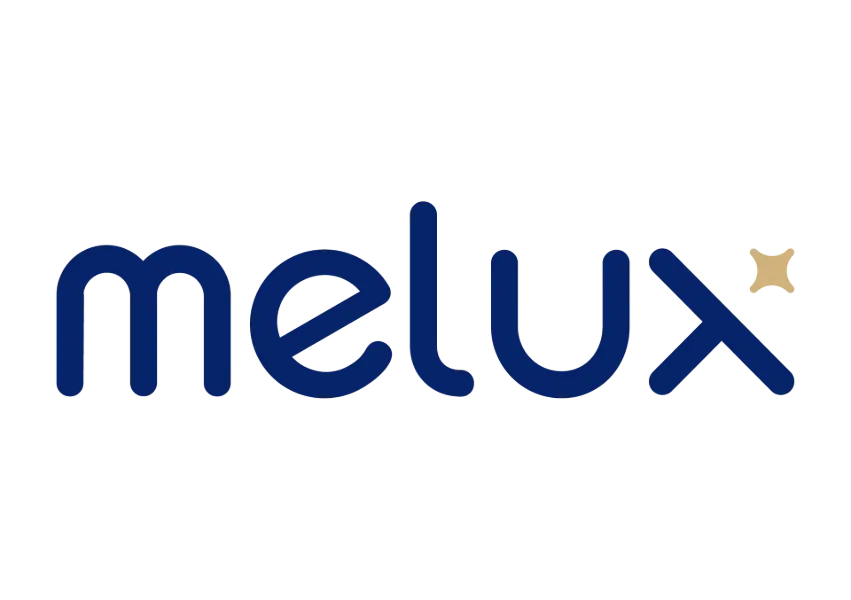 melux