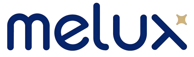 melux