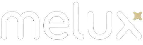 melux